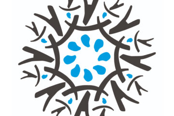 Cultures du Cœur Aude et Lectures en lien