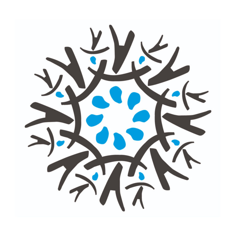 Cultures du Cœur Aude et Lectures en lien