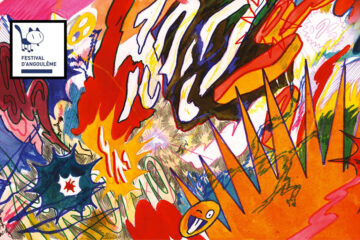 Tutoriels vidéo sur la création d’une BD